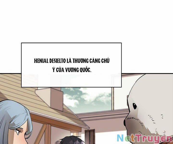 Tôi Càng Ăn Càng Trở Nên Mạnh Mẽ 50 trang 89