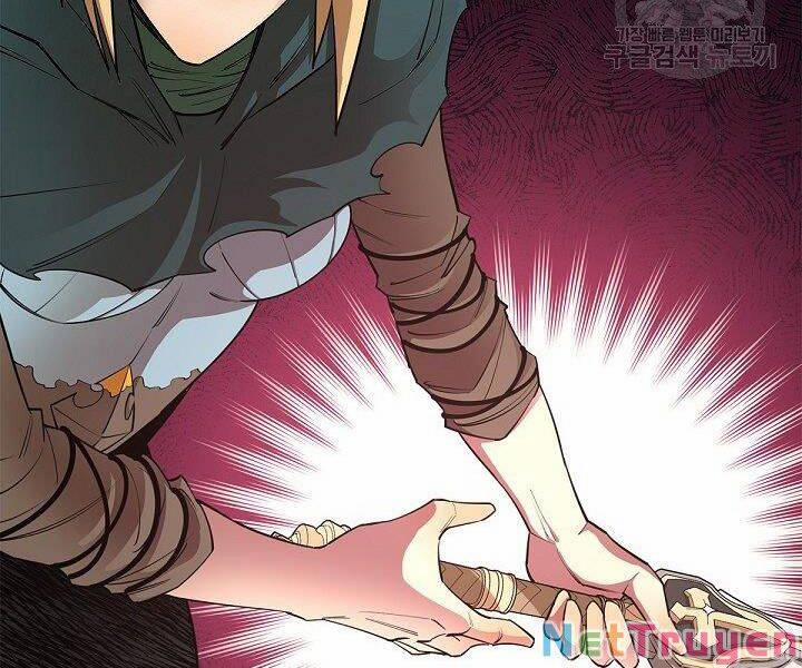 Tôi Càng Ăn Càng Trở Nên Mạnh Mẽ 50 trang 9