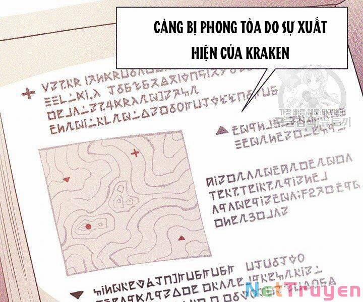 Tôi Càng Ăn Càng Trở Nên Mạnh Mẽ 50 trang 92