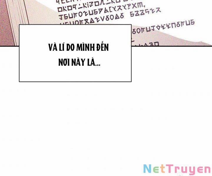 Tôi Càng Ăn Càng Trở Nên Mạnh Mẽ 50 trang 93