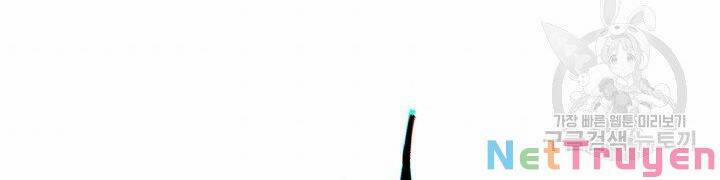 Tôi Càng Ăn Càng Trở Nên Mạnh Mẽ 50 trang 94