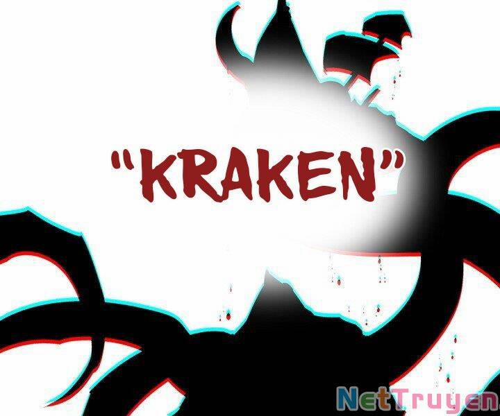 Tôi Càng Ăn Càng Trở Nên Mạnh Mẽ 50 trang 95