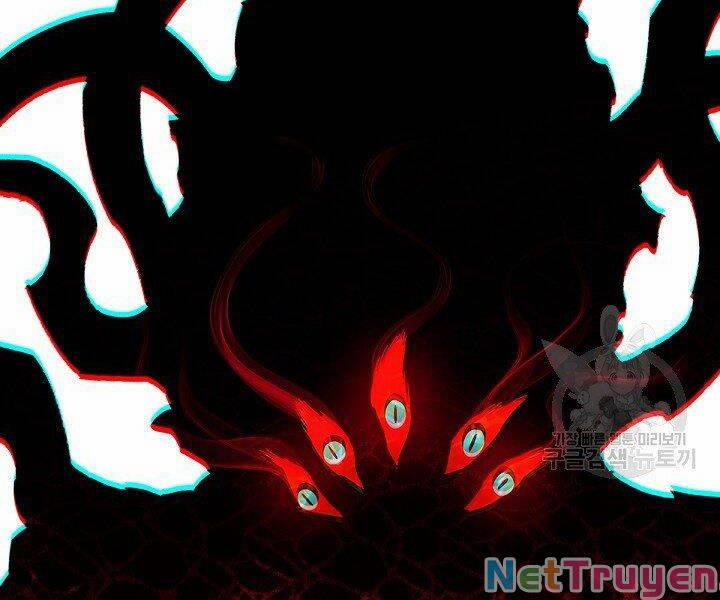 Tôi Càng Ăn Càng Trở Nên Mạnh Mẽ 50 trang 96