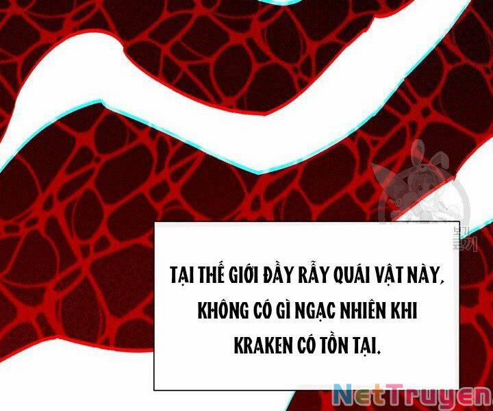 Tôi Càng Ăn Càng Trở Nên Mạnh Mẽ 50 trang 98