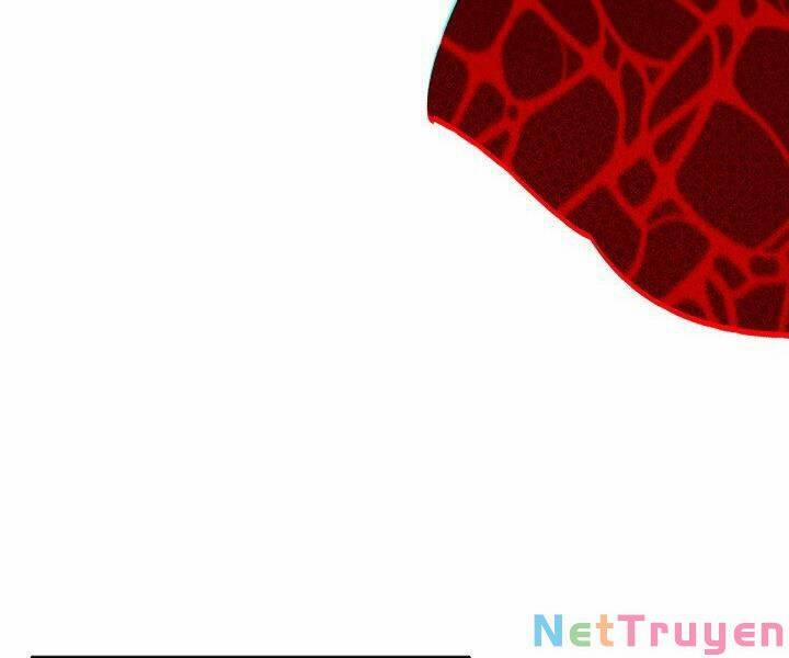 Tôi Càng Ăn Càng Trở Nên Mạnh Mẽ 50 trang 99