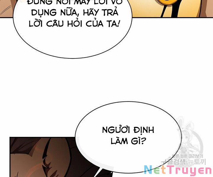 Tôi Càng Ăn Càng Trở Nên Mạnh Mẽ 51 trang 10