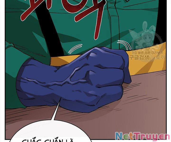 Tôi Càng Ăn Càng Trở Nên Mạnh Mẽ 51 trang 100