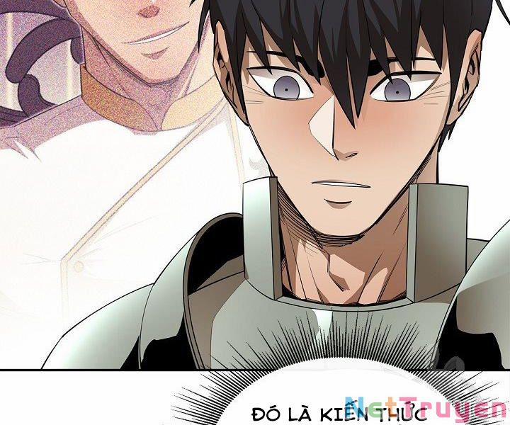 Tôi Càng Ăn Càng Trở Nên Mạnh Mẽ 51 trang 103