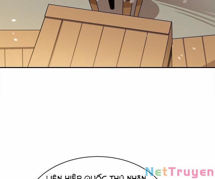 Tôi Càng Ăn Càng Trở Nên Mạnh Mẽ 51 trang 109