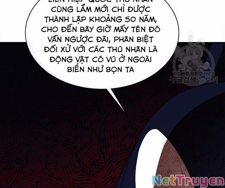 Tôi Càng Ăn Càng Trở Nên Mạnh Mẽ 51 trang 110