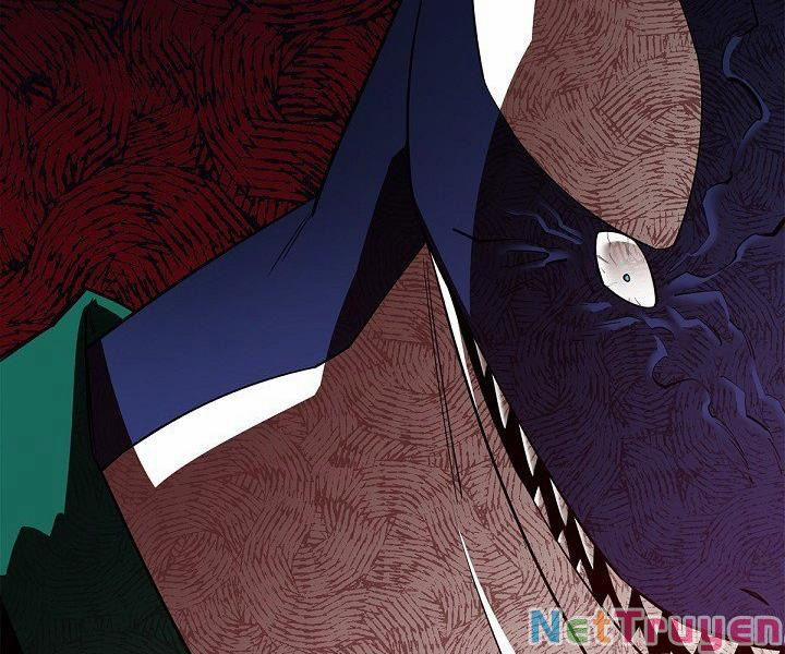 Tôi Càng Ăn Càng Trở Nên Mạnh Mẽ 51 trang 111