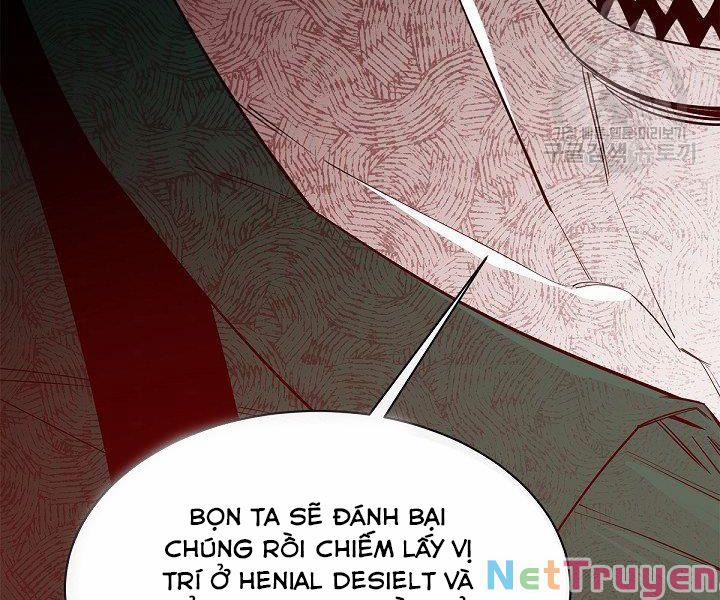 Tôi Càng Ăn Càng Trở Nên Mạnh Mẽ 51 trang 112