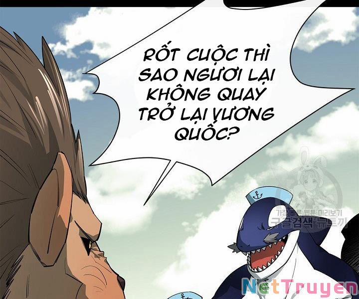 Tôi Càng Ăn Càng Trở Nên Mạnh Mẽ 51 trang 117