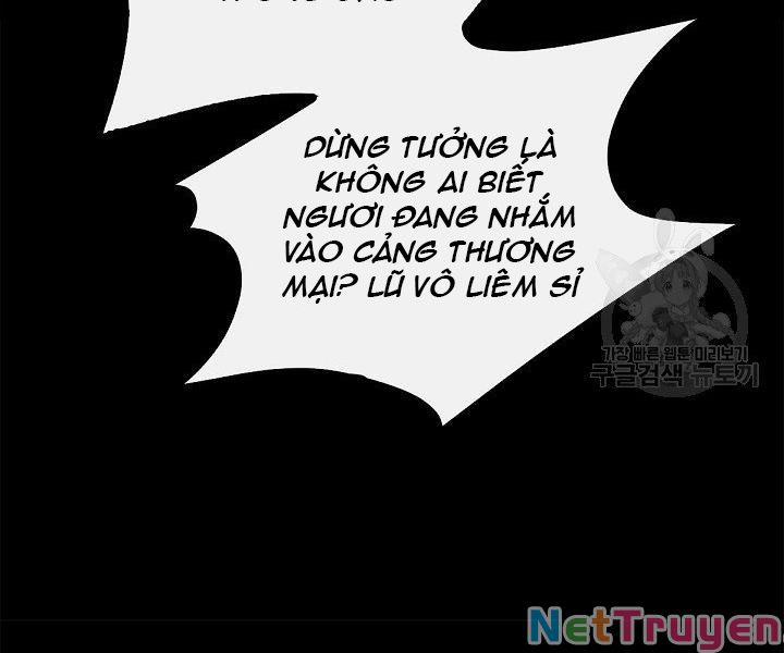 Tôi Càng Ăn Càng Trở Nên Mạnh Mẽ 51 trang 119