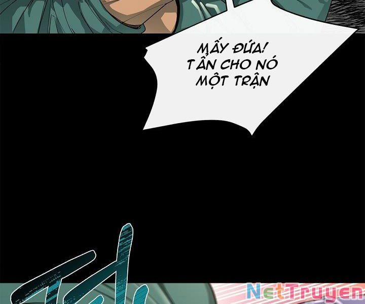 Tôi Càng Ăn Càng Trở Nên Mạnh Mẽ 51 trang 122