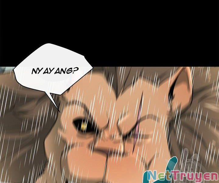 Tôi Càng Ăn Càng Trở Nên Mạnh Mẽ 51 trang 124