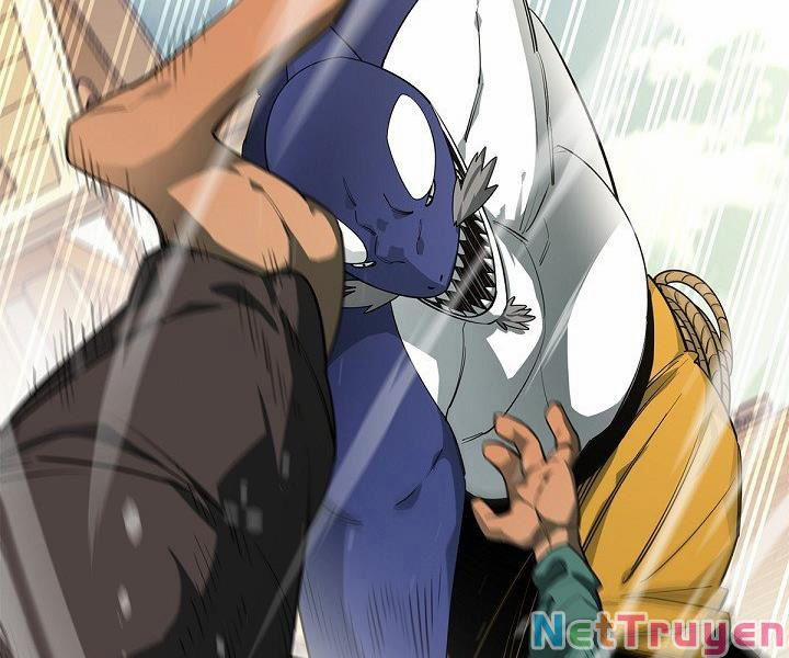 Tôi Càng Ăn Càng Trở Nên Mạnh Mẽ 51 trang 128