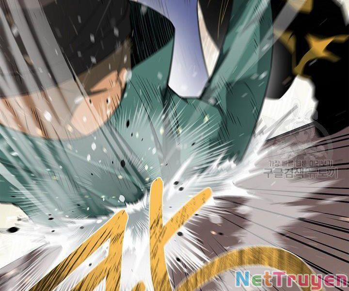 Tôi Càng Ăn Càng Trở Nên Mạnh Mẽ 51 trang 129