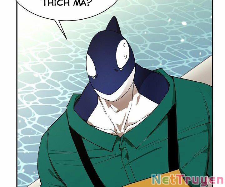 Tôi Càng Ăn Càng Trở Nên Mạnh Mẽ 51 trang 13