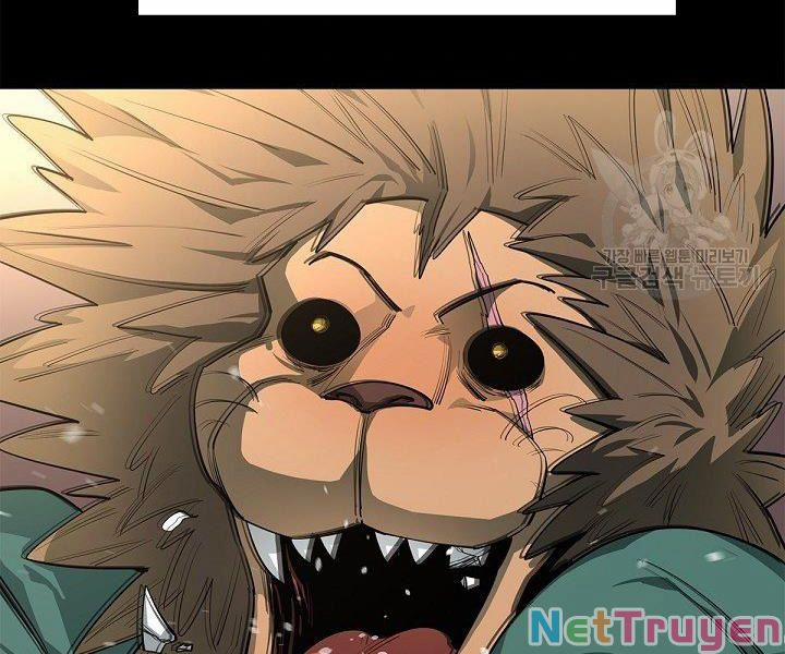 Tôi Càng Ăn Càng Trở Nên Mạnh Mẽ 51 trang 131