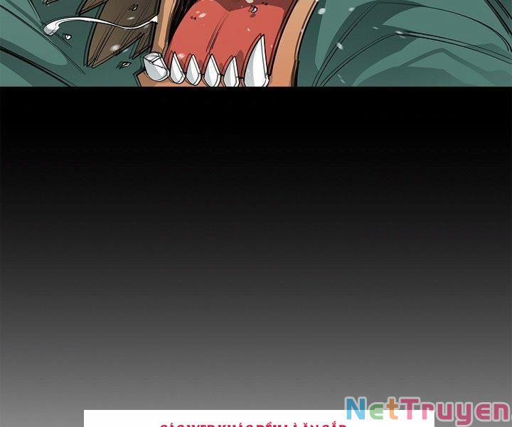 Tôi Càng Ăn Càng Trở Nên Mạnh Mẽ 51 trang 132