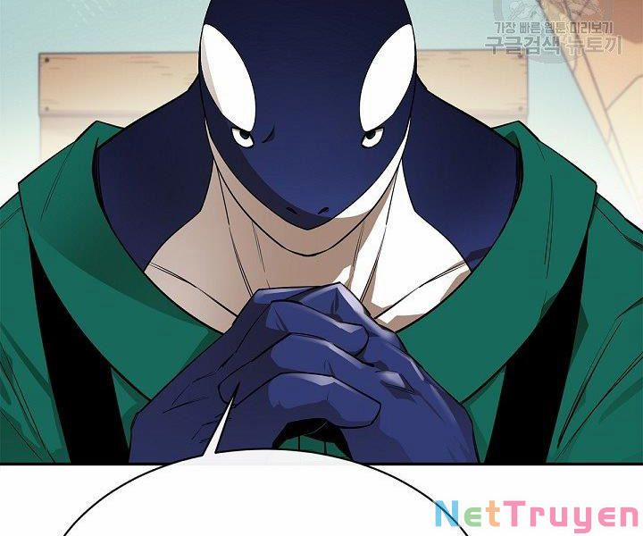 Tôi Càng Ăn Càng Trở Nên Mạnh Mẽ 51 trang 135