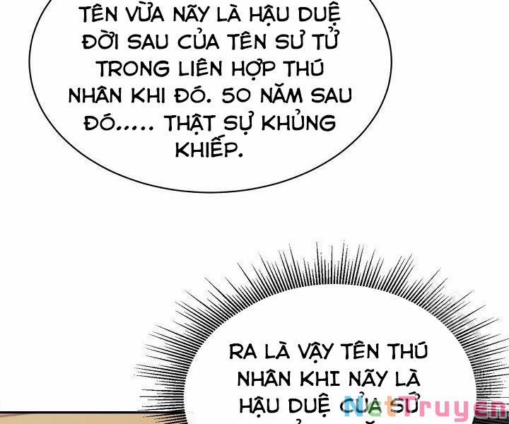 Tôi Càng Ăn Càng Trở Nên Mạnh Mẽ 51 trang 136