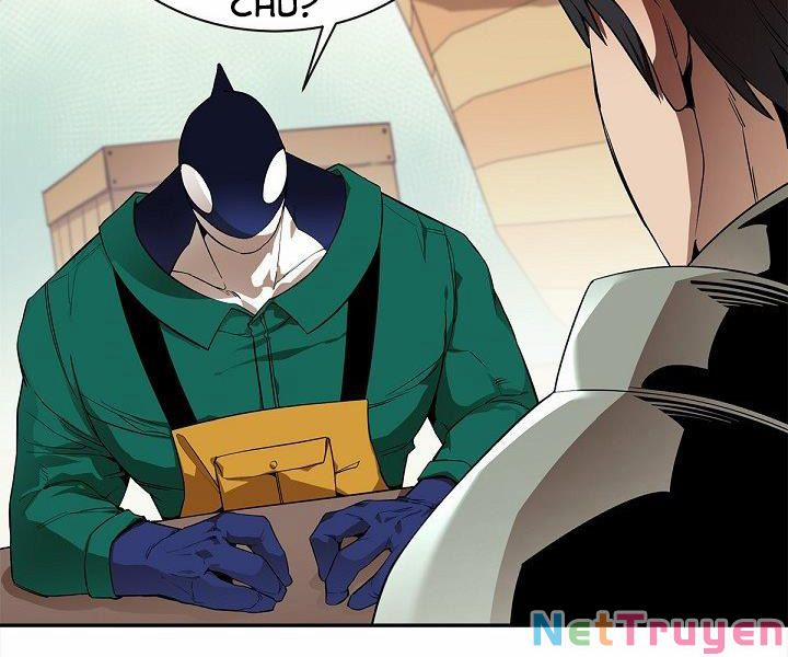 Tôi Càng Ăn Càng Trở Nên Mạnh Mẽ 51 trang 139