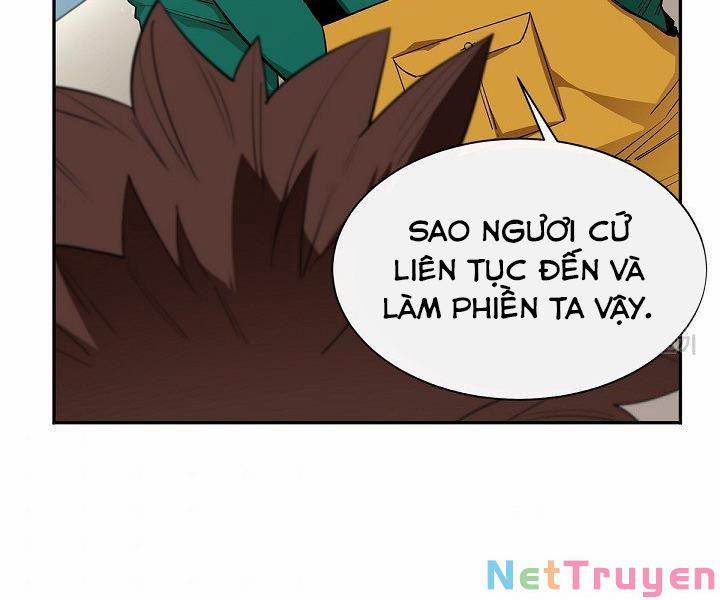 Tôi Càng Ăn Càng Trở Nên Mạnh Mẽ 51 trang 14