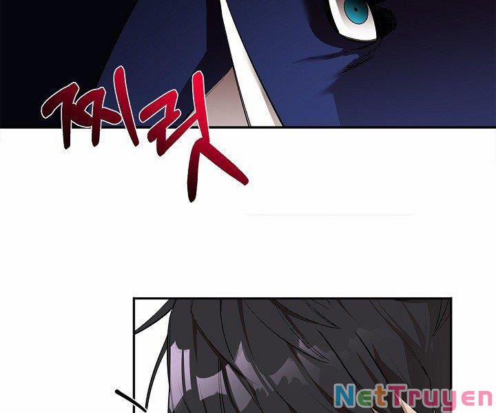 Tôi Càng Ăn Càng Trở Nên Mạnh Mẽ 51 trang 141