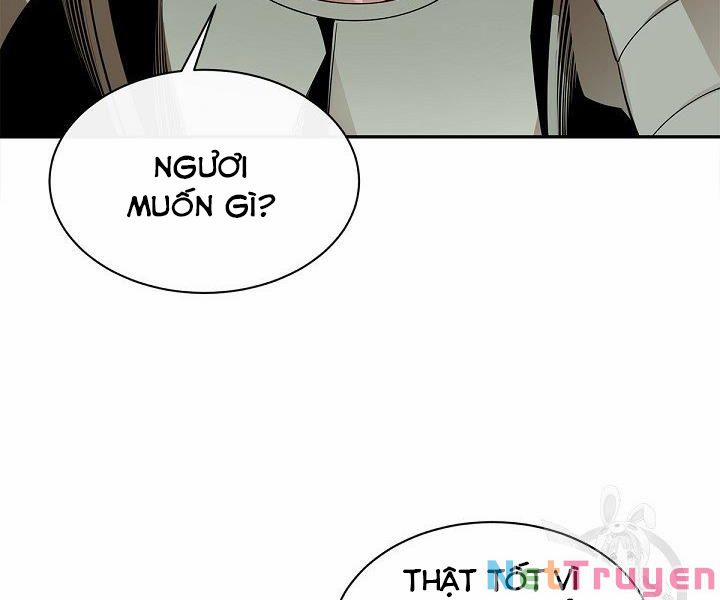 Tôi Càng Ăn Càng Trở Nên Mạnh Mẽ 51 trang 145