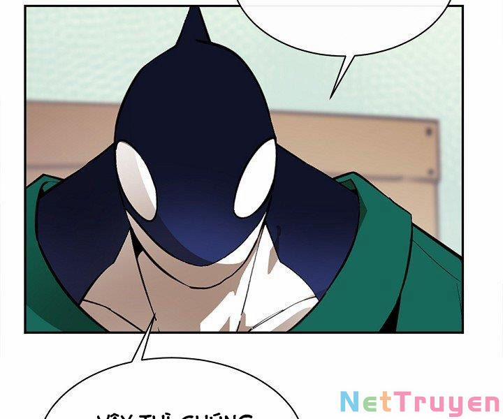 Tôi Càng Ăn Càng Trở Nên Mạnh Mẽ 51 trang 147