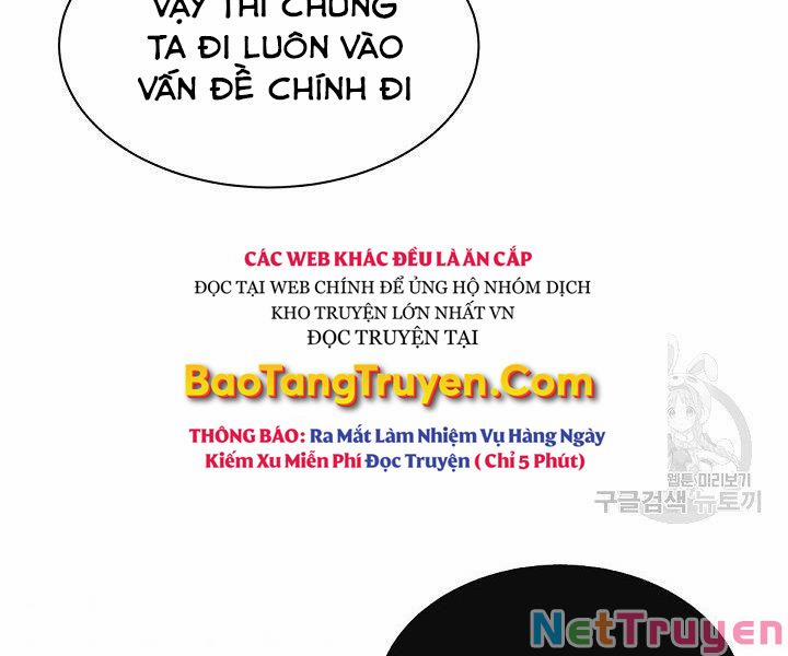 Tôi Càng Ăn Càng Trở Nên Mạnh Mẽ 51 trang 148