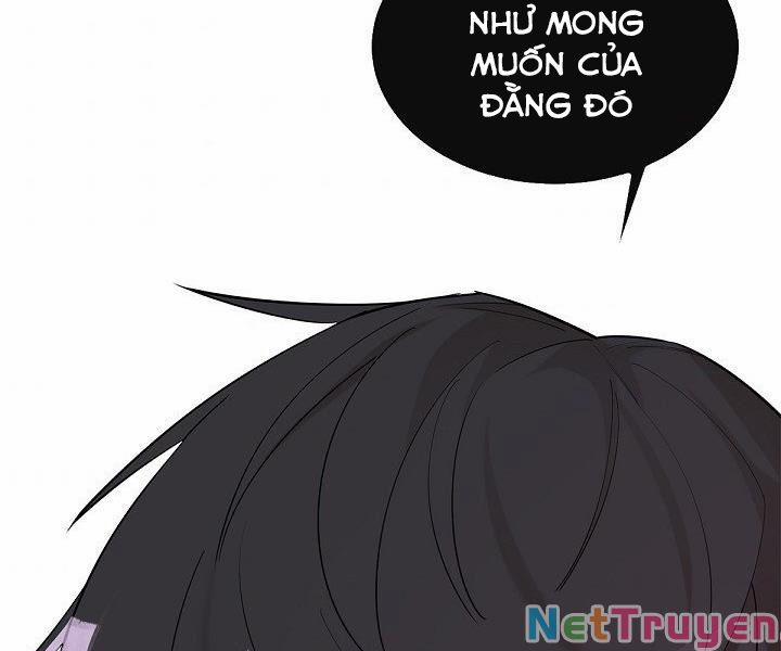 Tôi Càng Ăn Càng Trở Nên Mạnh Mẽ 51 trang 149