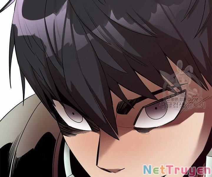 Tôi Càng Ăn Càng Trở Nên Mạnh Mẽ 51 trang 150