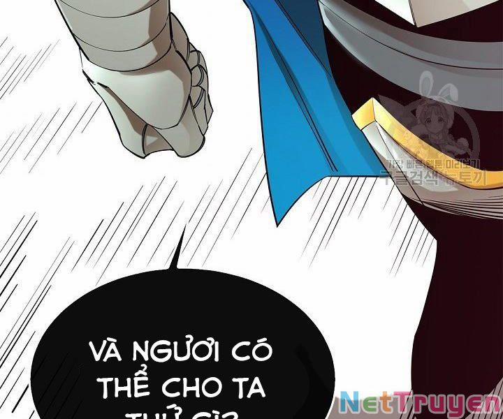 Tôi Càng Ăn Càng Trở Nên Mạnh Mẽ 51 trang 152