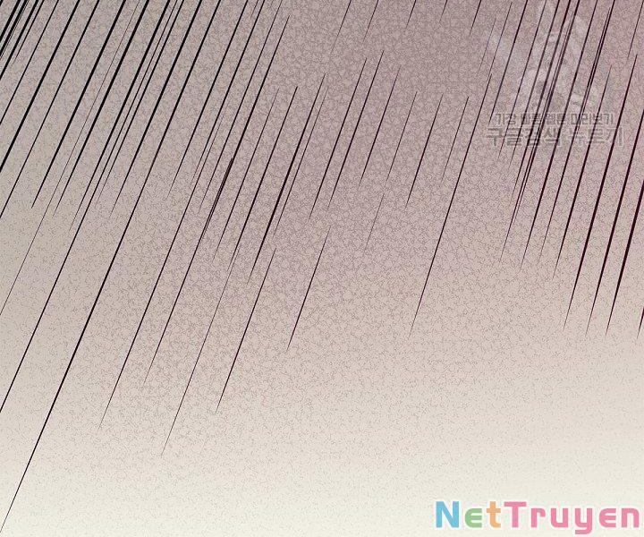 Tôi Càng Ăn Càng Trở Nên Mạnh Mẽ 51 trang 154