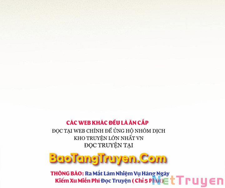 Tôi Càng Ăn Càng Trở Nên Mạnh Mẽ 51 trang 155