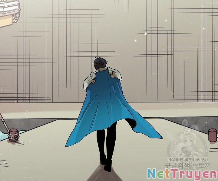 Tôi Càng Ăn Càng Trở Nên Mạnh Mẽ 51 trang 157