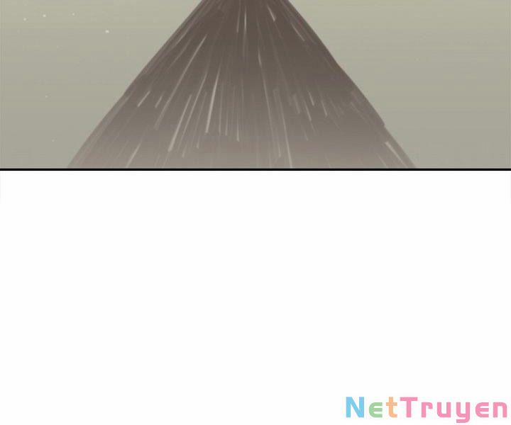 Tôi Càng Ăn Càng Trở Nên Mạnh Mẽ 51 trang 158