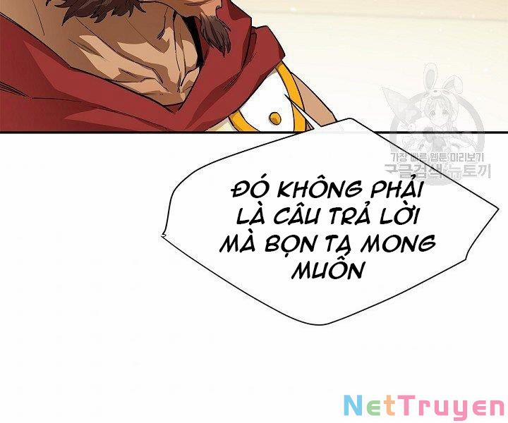 Tôi Càng Ăn Càng Trở Nên Mạnh Mẽ 51 trang 16