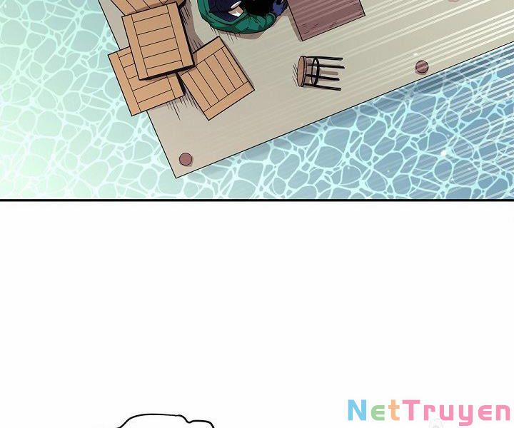 Tôi Càng Ăn Càng Trở Nên Mạnh Mẽ 51 trang 164