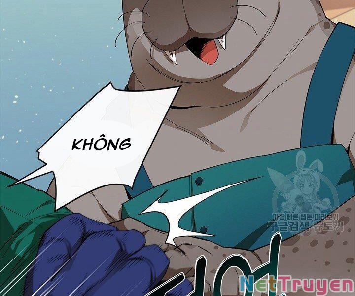 Tôi Càng Ăn Càng Trở Nên Mạnh Mẽ 51 trang 169