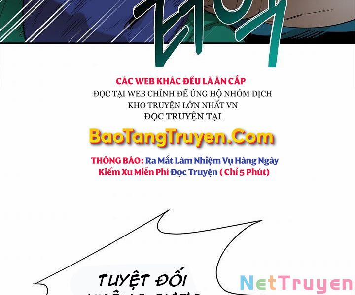 Tôi Càng Ăn Càng Trở Nên Mạnh Mẽ 51 trang 170