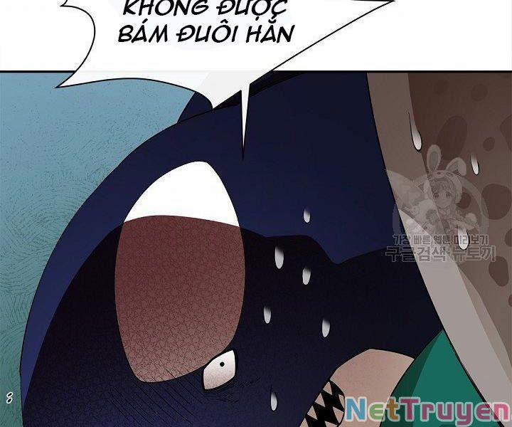 Tôi Càng Ăn Càng Trở Nên Mạnh Mẽ 51 trang 171