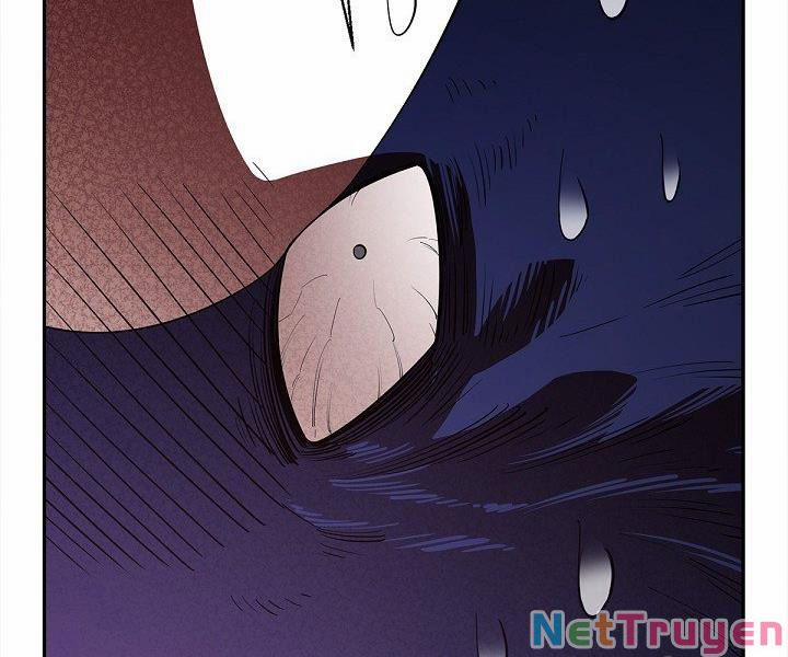 Tôi Càng Ăn Càng Trở Nên Mạnh Mẽ 51 trang 174