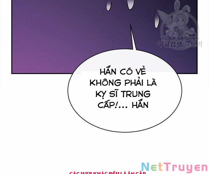 Tôi Càng Ăn Càng Trở Nên Mạnh Mẽ 51 trang 175
