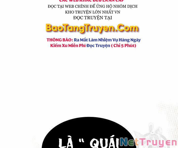 Tôi Càng Ăn Càng Trở Nên Mạnh Mẽ 51 trang 176