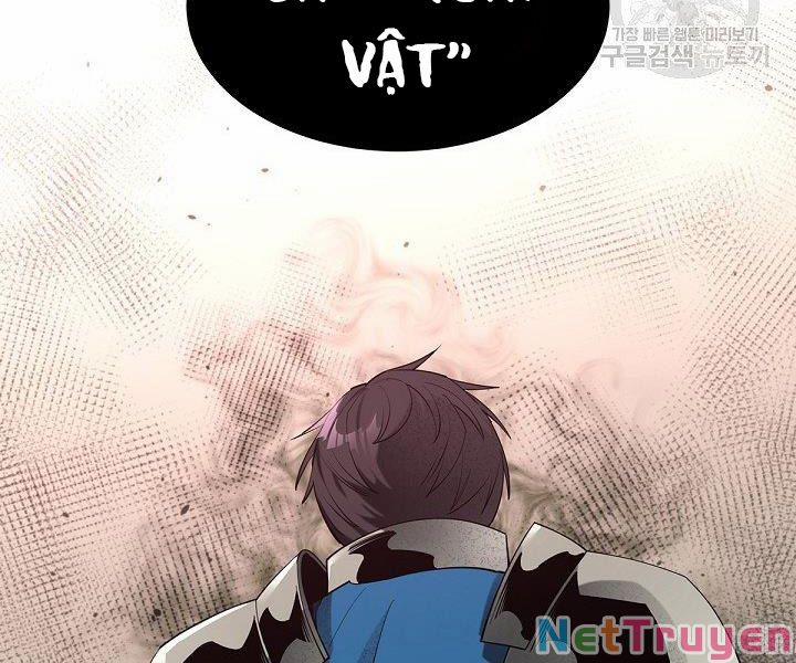 Tôi Càng Ăn Càng Trở Nên Mạnh Mẽ 51 trang 177