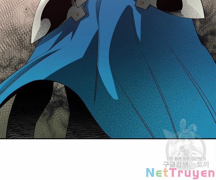 Tôi Càng Ăn Càng Trở Nên Mạnh Mẽ 51 trang 178